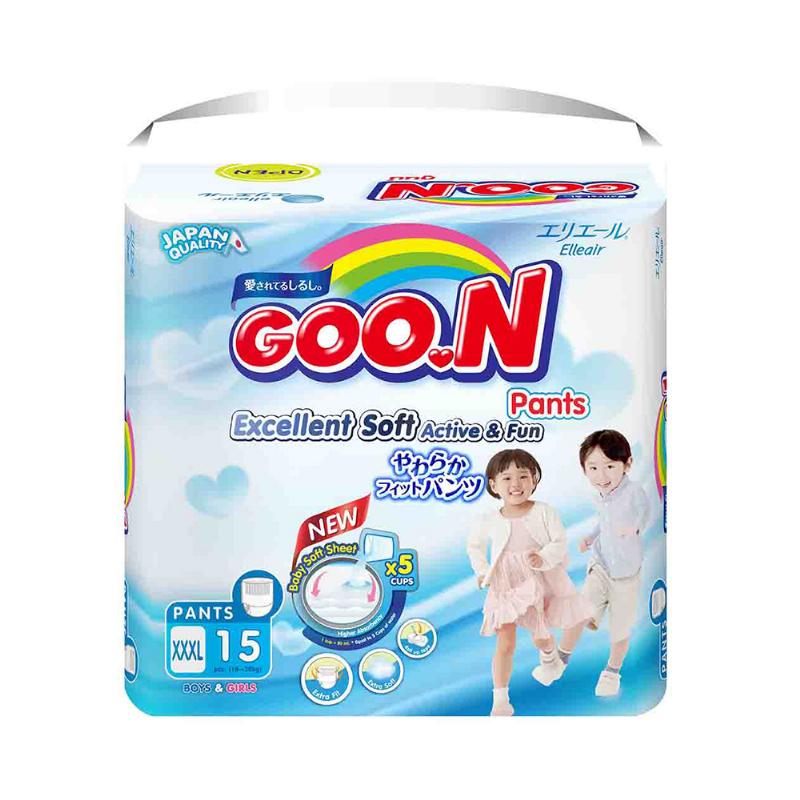 Hinh anh em be mac bim vua van dang vui choi